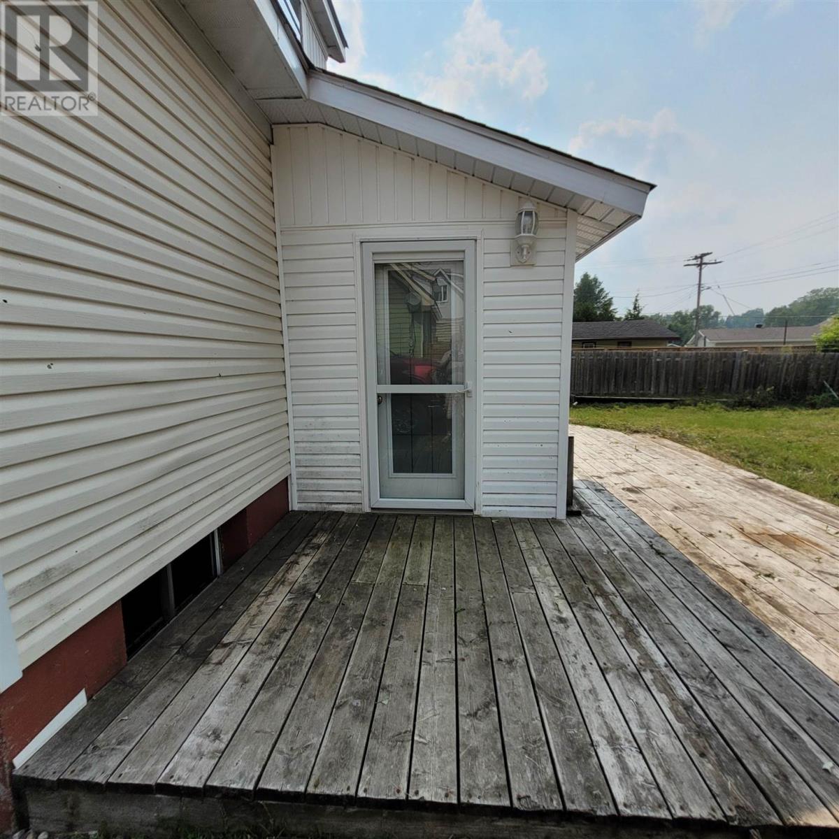 59 Manitou Road W, Manitouwadge, Ontario  P0T 2C0 - Photo 31 - TB252161