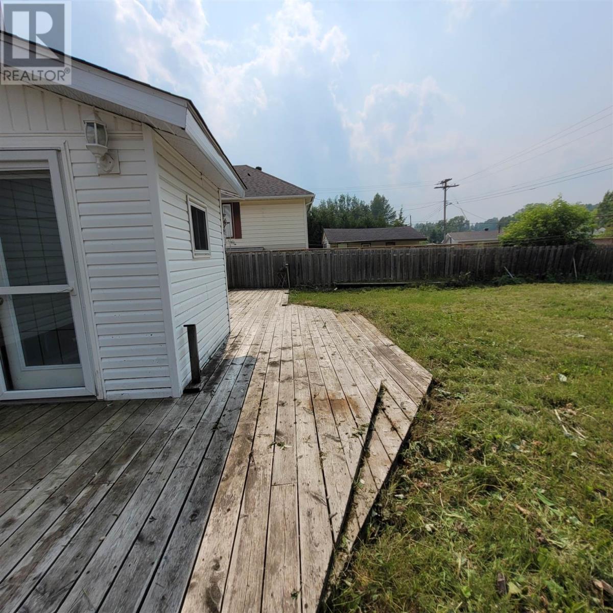 59 Manitou Road W, Manitouwadge, Ontario  P0T 2C0 - Photo 32 - TB252161