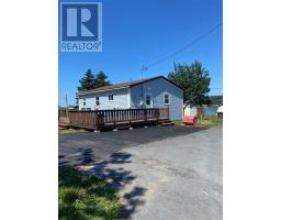 10-14 Laheys Road, Hearts Desire, Newfoundland & Labrador