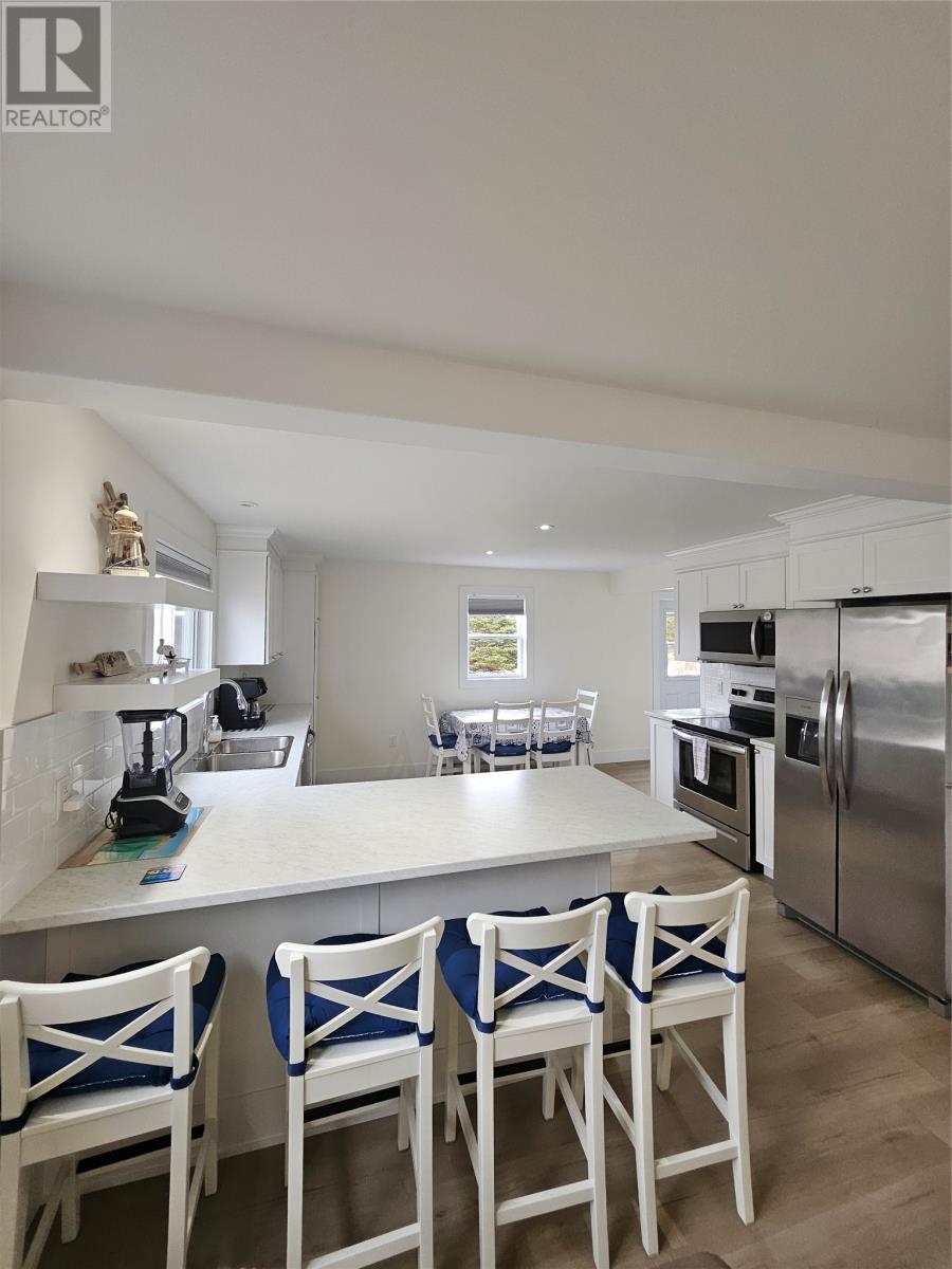 10-14 Laheys Road, Hearts Desire, Newfoundland & Labrador  A0B 2B0 - Photo 14 - 1283445