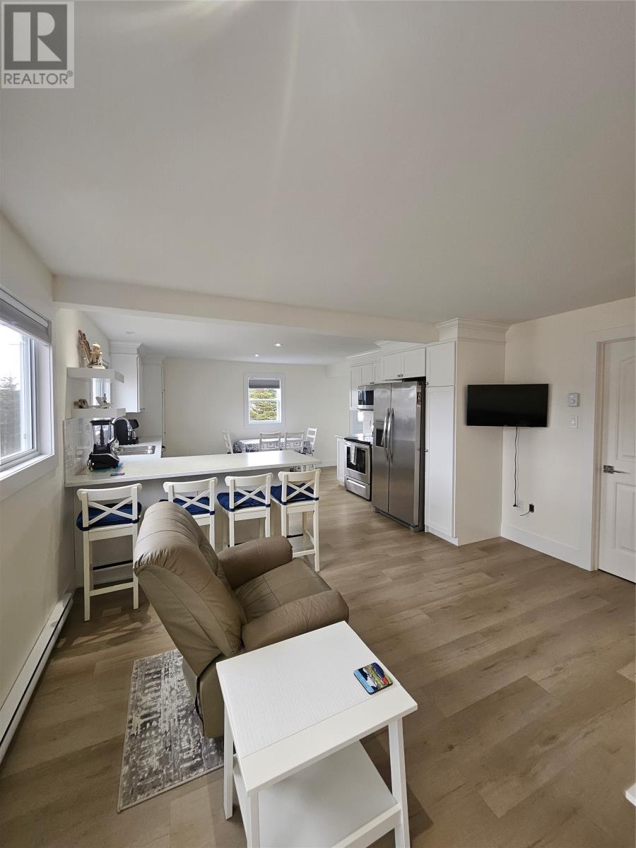 10-14 Laheys Road, Hearts Desire, Newfoundland & Labrador  A0B 2B0 - Photo 13 - 1283445