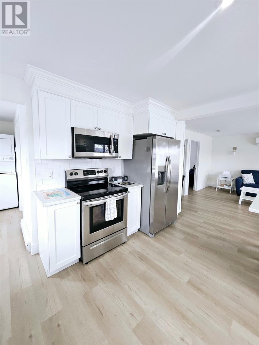 10-14 Laheys Road, Hearts Desire, Newfoundland & Labrador  A0B 2B0 - Photo 17 - 1283445