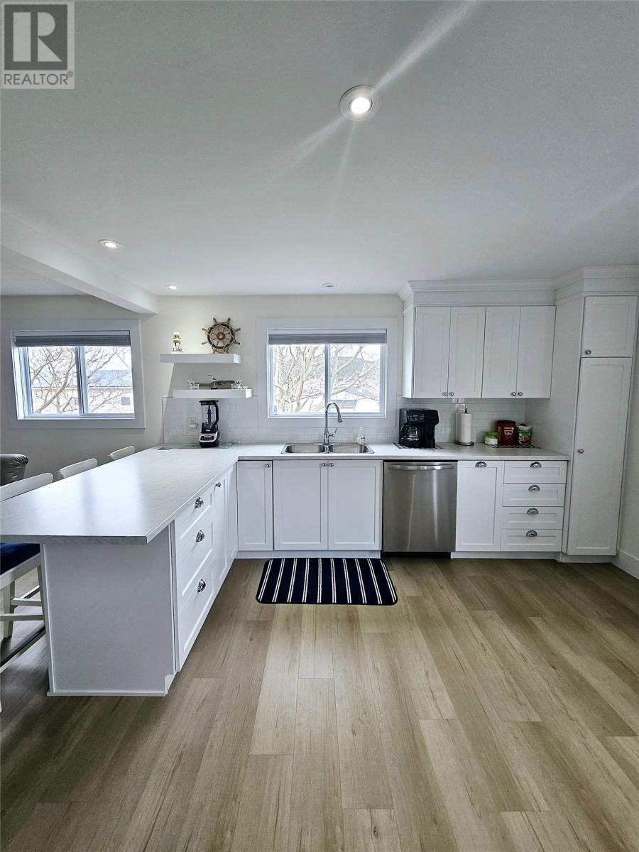 10-14 Laheys Road, Hearts Desire, Newfoundland & Labrador  A0B 2B0 - Photo 16 - 1283445
