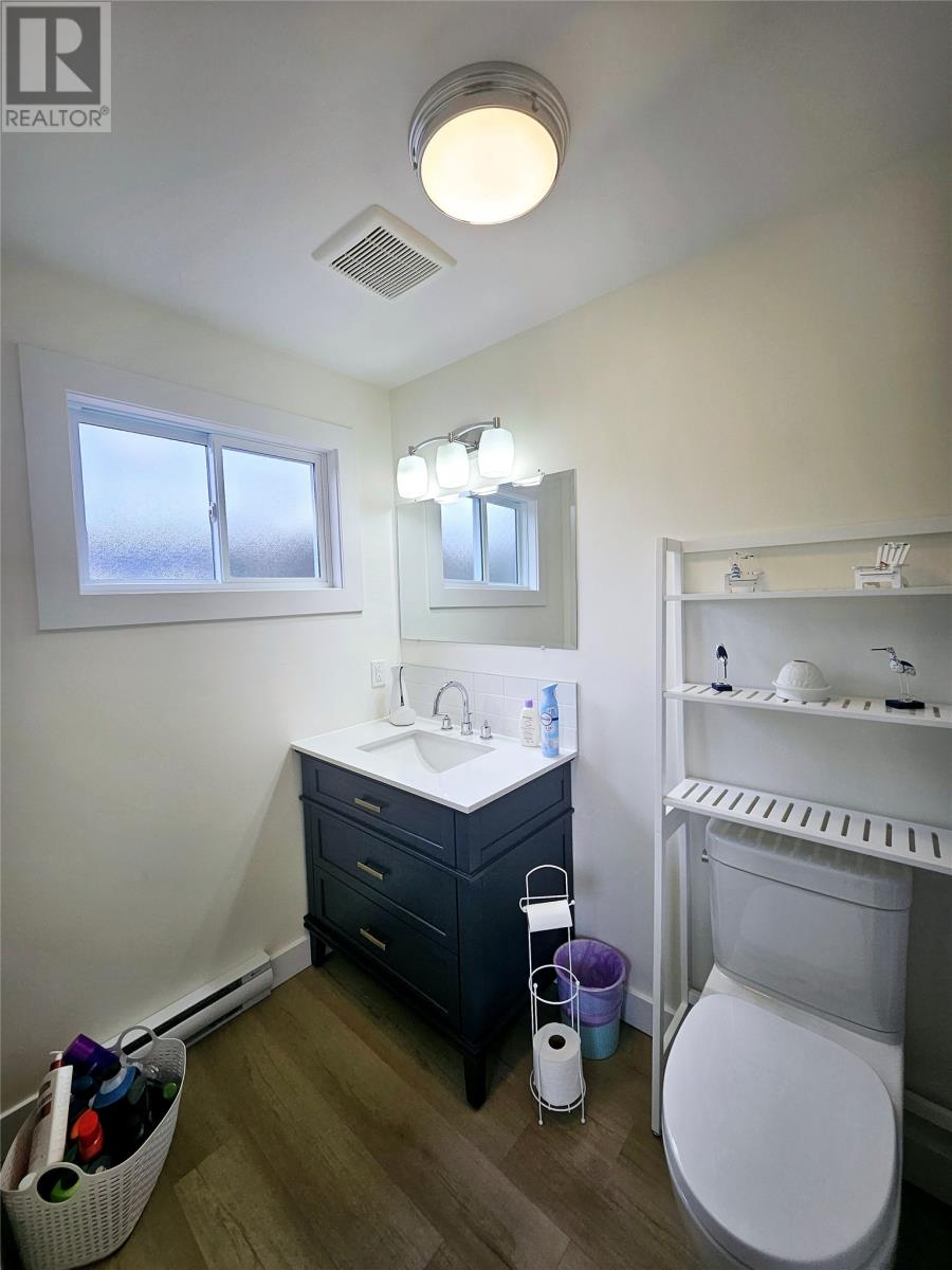 10-14 Laheys Road, Hearts Desire, Newfoundland & Labrador  A0B 2B0 - Photo 23 - 1283445