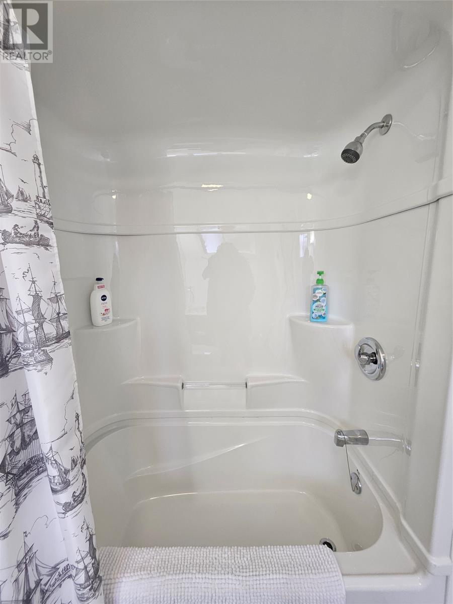10-14 Laheys Road, Hearts Desire, Newfoundland & Labrador  A0B 2B0 - Photo 24 - 1283445