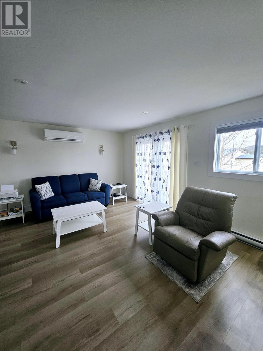 10-14 Laheys Road, Hearts Desire, Newfoundland & Labrador  A0B 2B0 - Photo 22 - 1283445