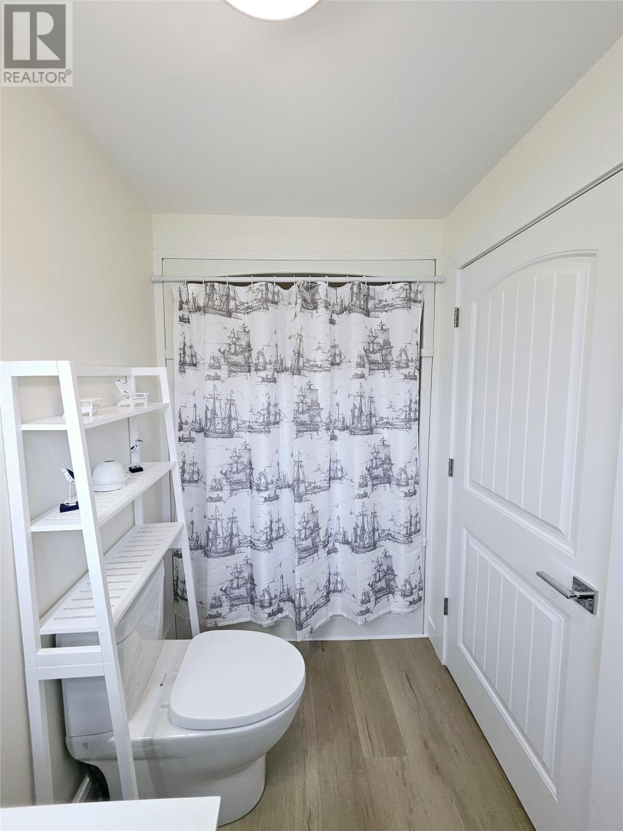 10-14 Laheys Road, Hearts Desire, Newfoundland & Labrador  A0B 2B0 - Photo 25 - 1283445