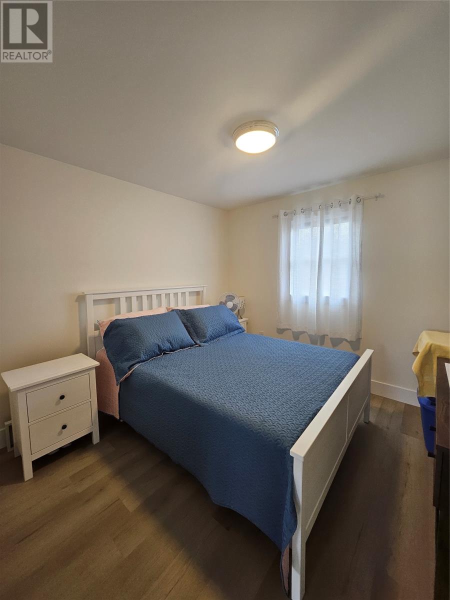 10-14 Laheys Road, Hearts Desire, Newfoundland & Labrador  A0B 2B0 - Photo 27 - 1283445