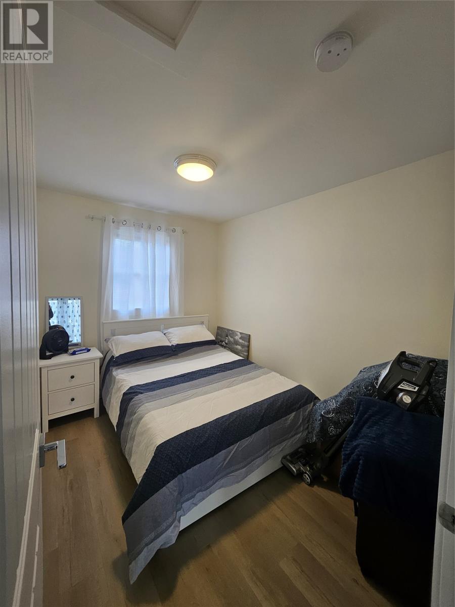10-14 Laheys Road, Hearts Desire, Newfoundland & Labrador  A0B 2B0 - Photo 26 - 1283445