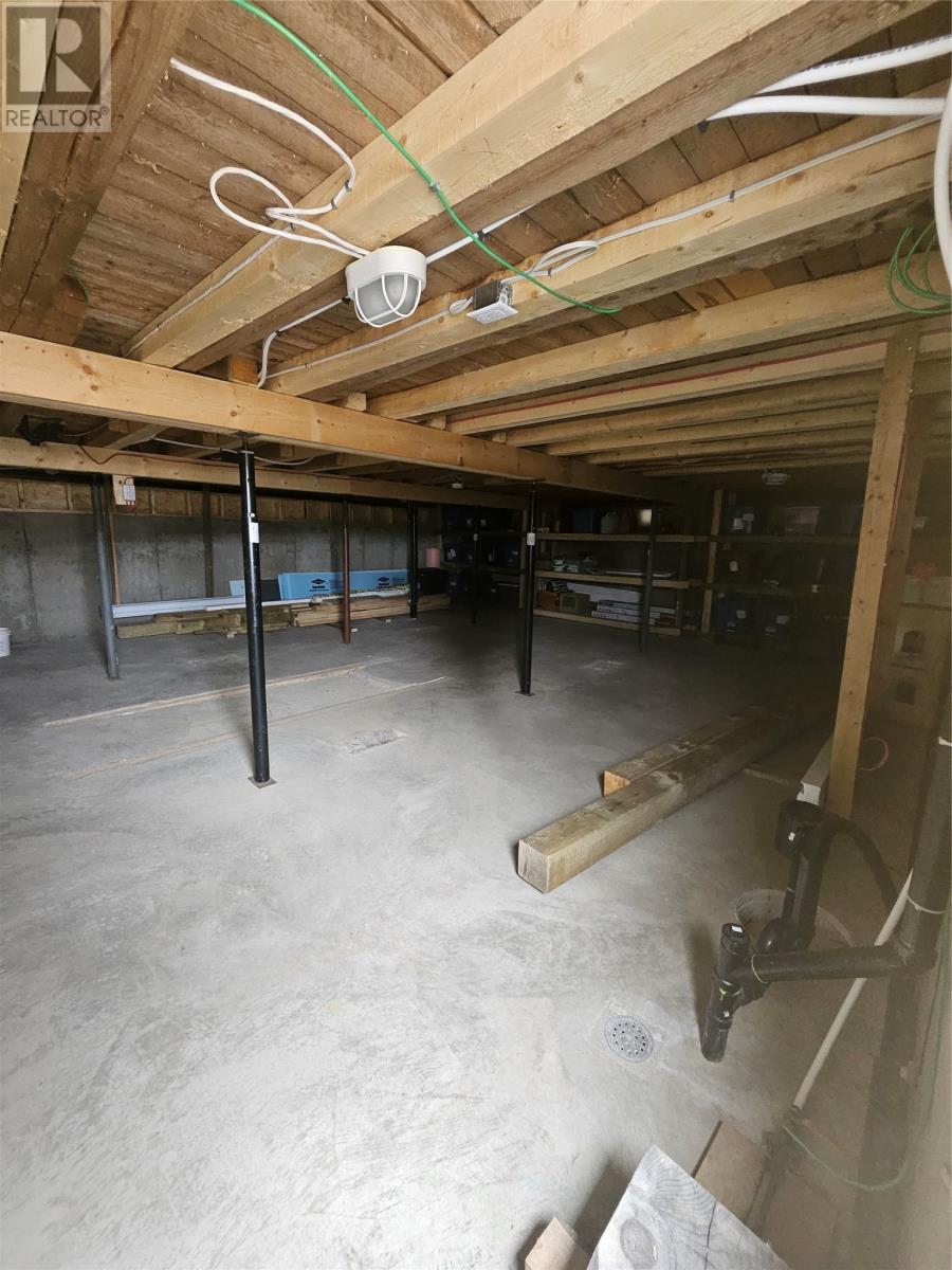10-14 Laheys Road, Hearts Desire, Newfoundland & Labrador  A0B 2B0 - Photo 29 - 1283445