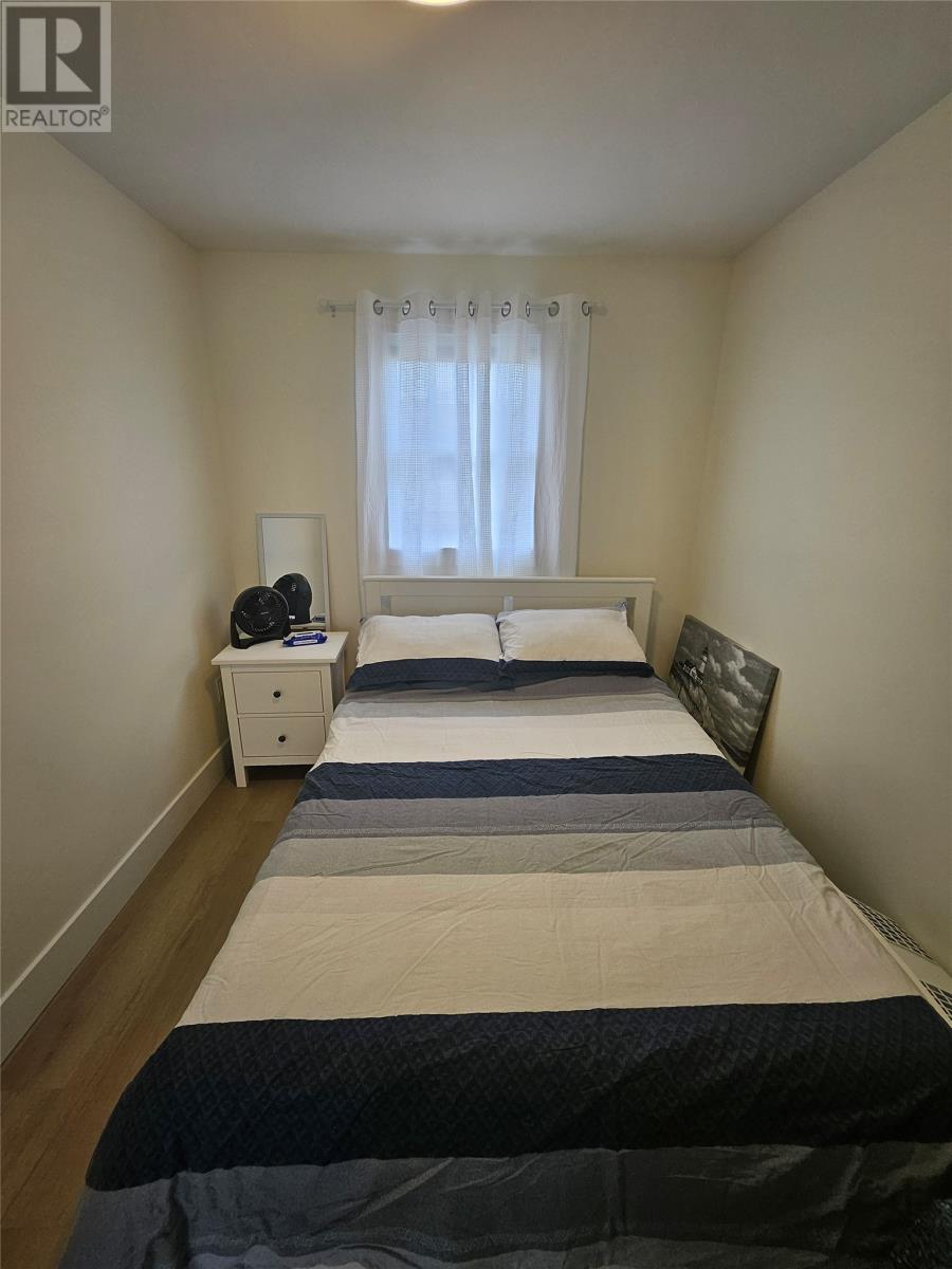 10-14 Laheys Road, Hearts Desire, Newfoundland & Labrador  A0B 2B0 - Photo 28 - 1283445