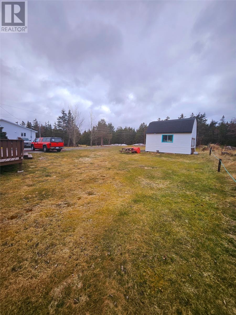 10-14 Laheys Road, Hearts Desire, Newfoundland & Labrador  A0B 2B0 - Photo 32 - 1283445