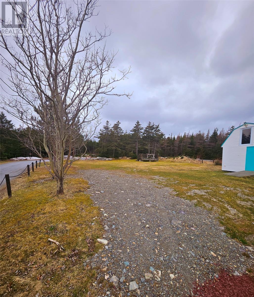 10-14 Laheys Road, Hearts Desire, Newfoundland & Labrador  A0B 2B0 - Photo 33 - 1283445