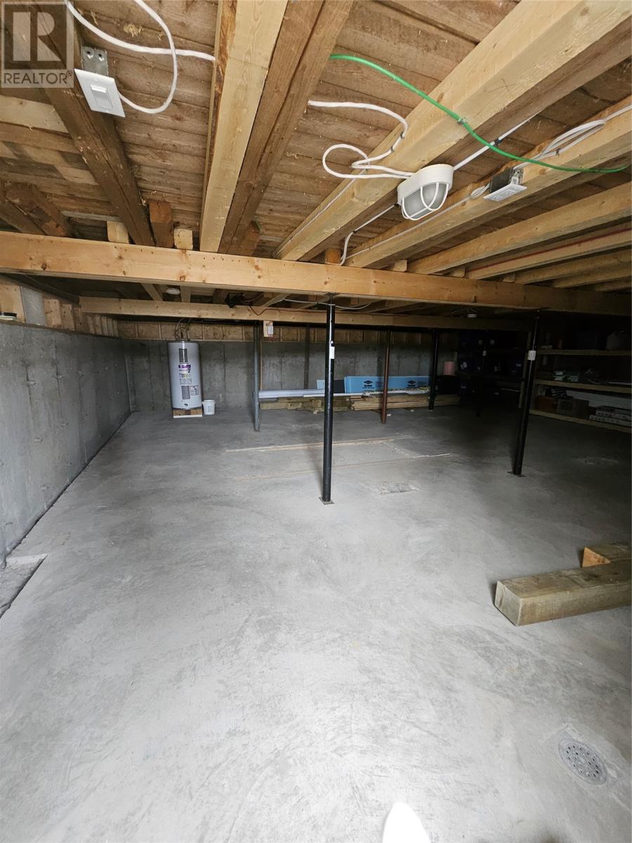 10-14 Laheys Road, Hearts Desire, Newfoundland & Labrador  A0B 2B0 - Photo 30 - 1283445