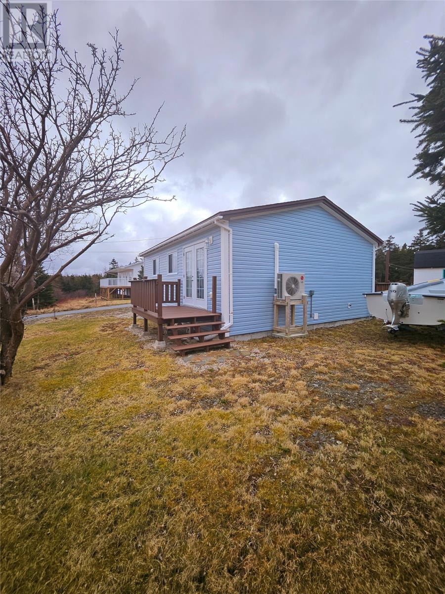 10-14 Laheys Road, Hearts Desire, Newfoundland & Labrador  A0B 2B0 - Photo 6 - 1283445