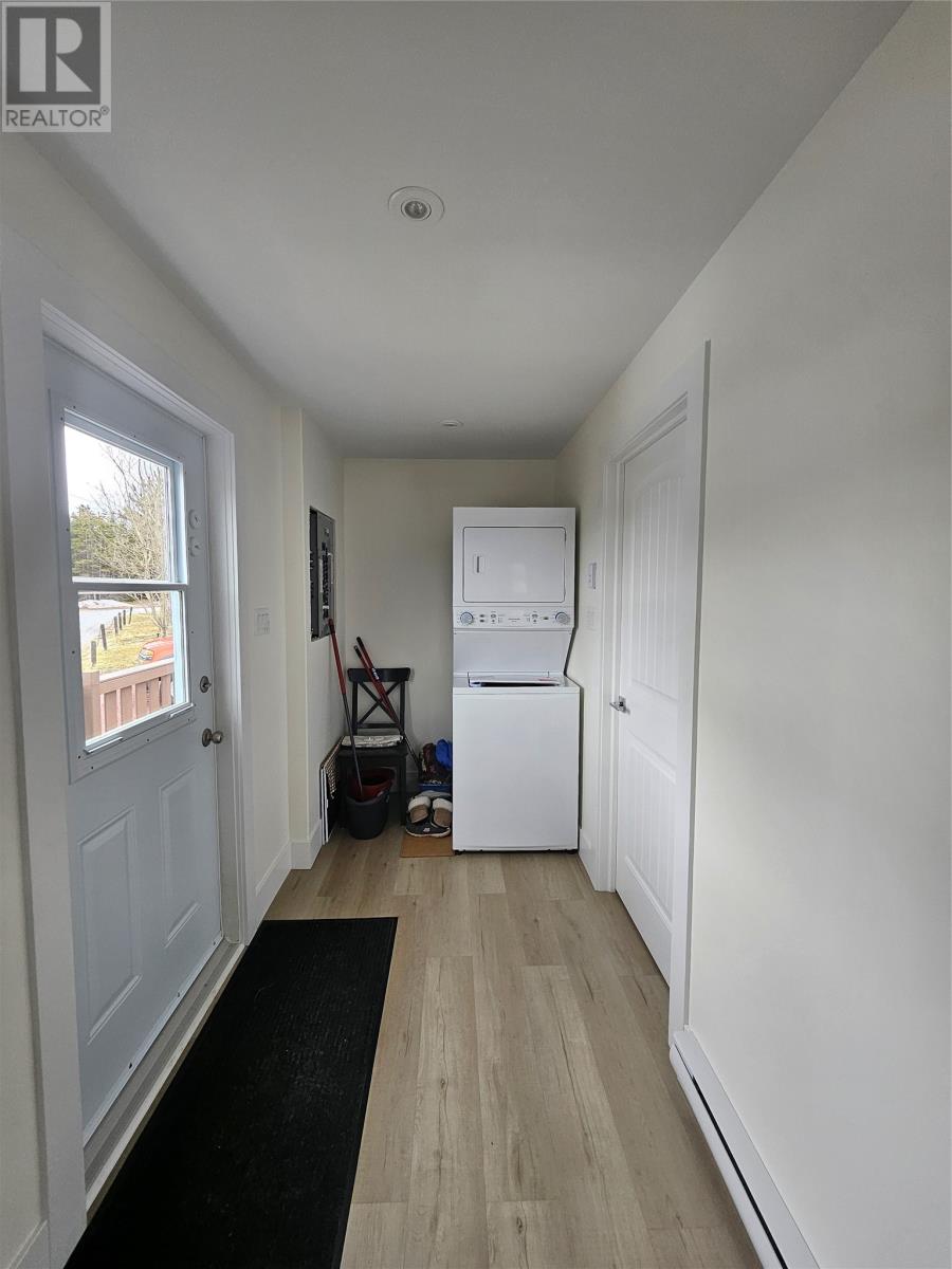10-14 Laheys Road, Hearts Desire, Newfoundland & Labrador  A0B 2B0 - Photo 9 - 1283445