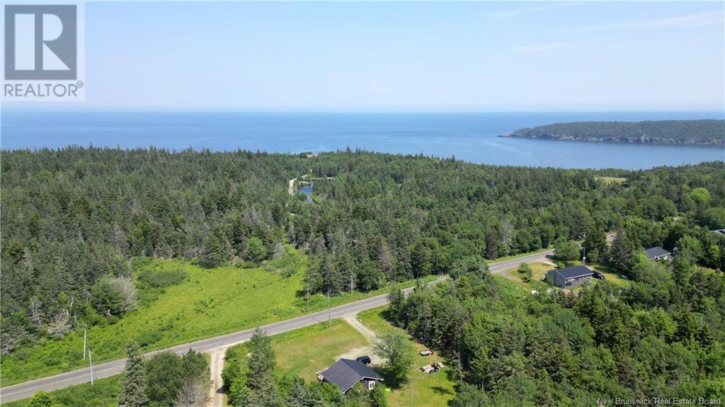 Property at 235 Whistle Road image 3