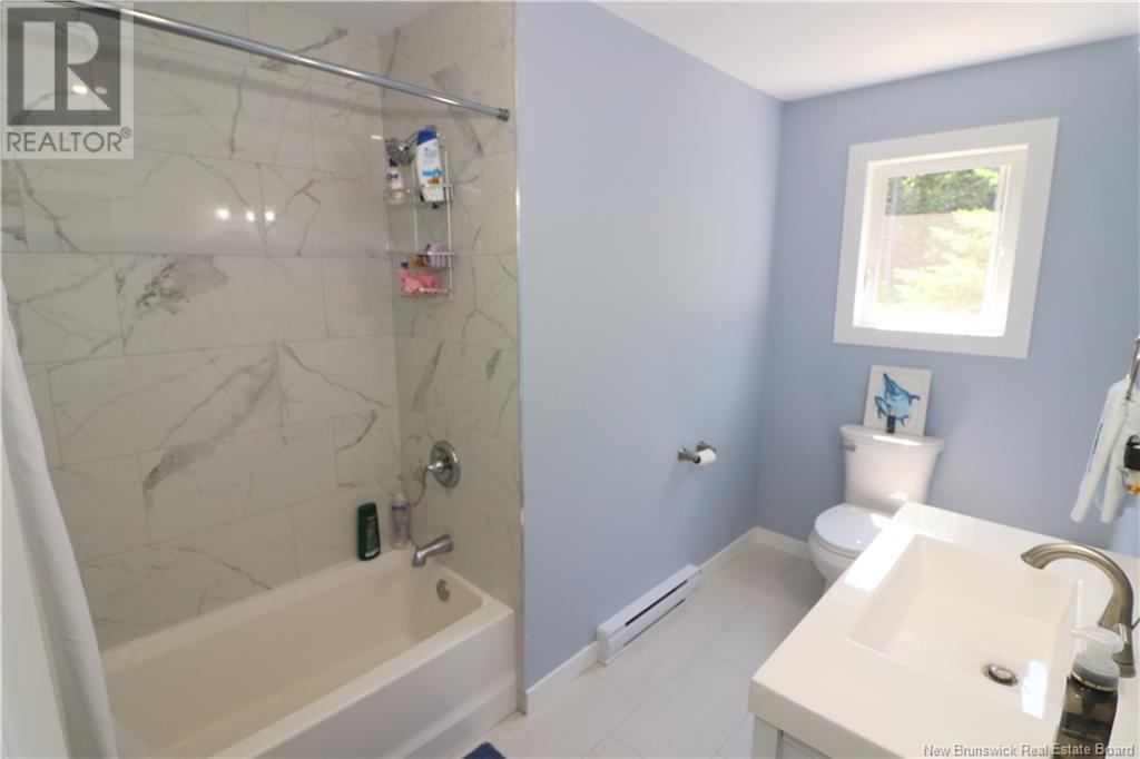 235 Whistle Road, Grand Manan, New Brunswick  E5G 1B4 - Photo 23 - NB110525