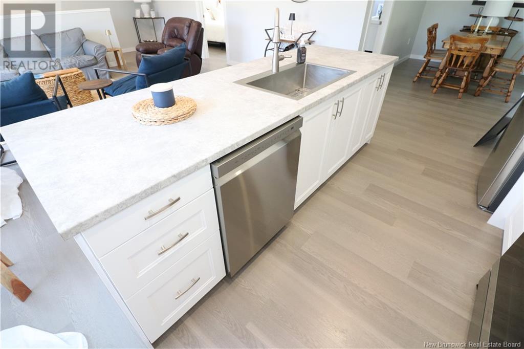 235 Whistle Road, Grand Manan, New Brunswick  E5G 1B4 - Photo 18 - NB110525