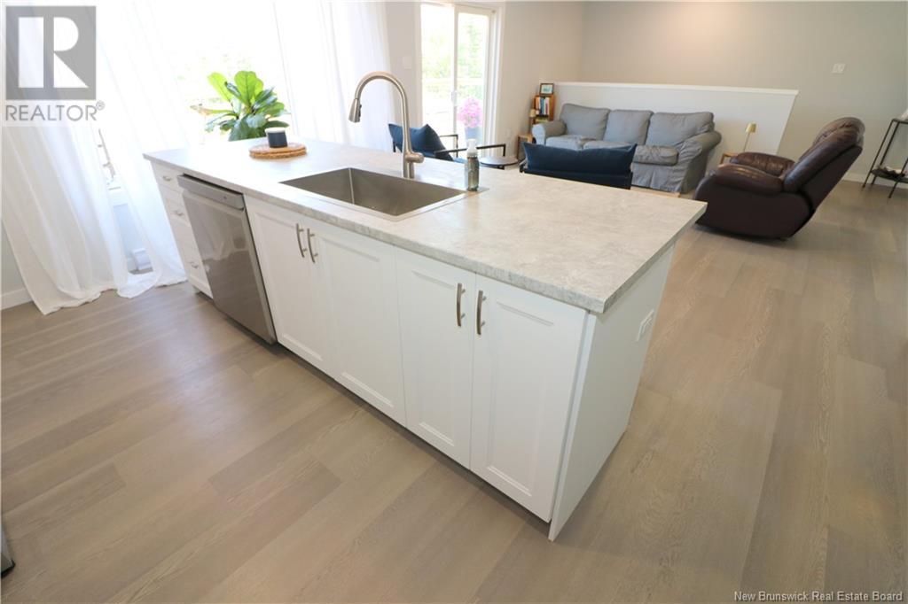 235 Whistle Road, Grand Manan, New Brunswick  E5G 1B4 - Photo 17 - NB110525