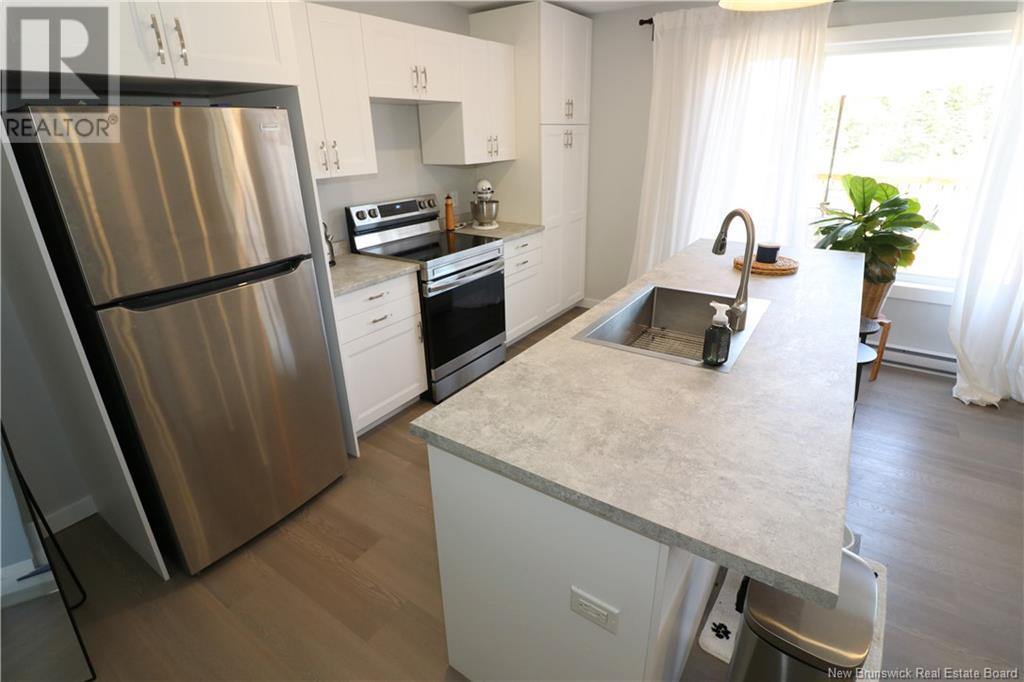 235 Whistle Road, Grand Manan, New Brunswick  E5G 1B4 - Photo 16 - NB110525