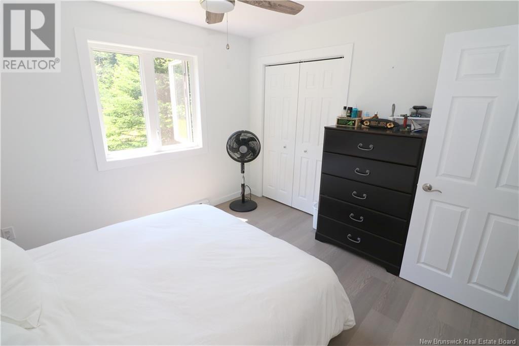 235 Whistle Road, Grand Manan, New Brunswick  E5G 1B4 - Photo 28 - NB110525