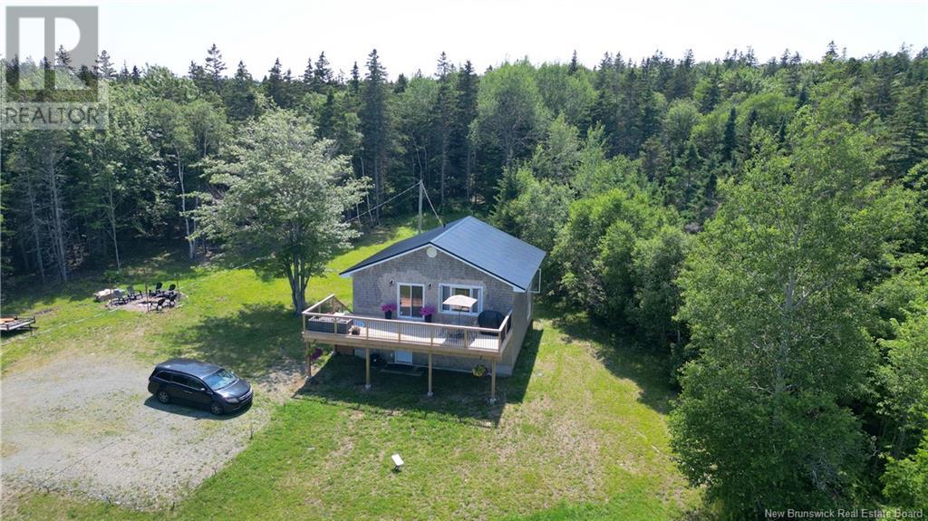 Property at 235 Whistle Road image 4
