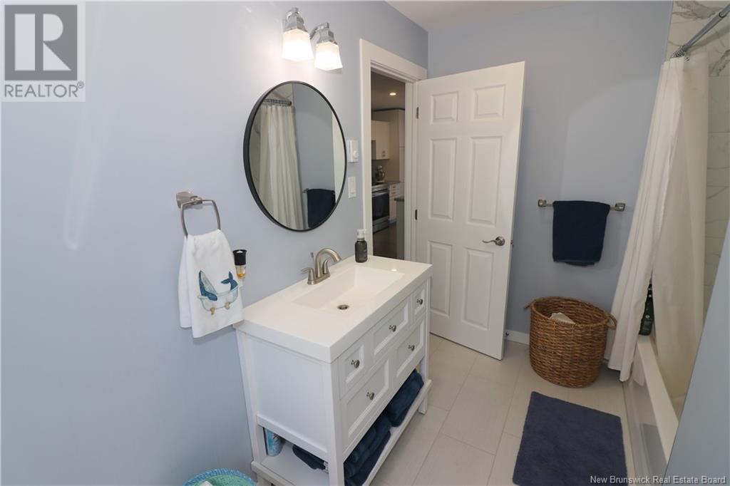 235 Whistle Road, Grand Manan, New Brunswick  E5G 1B4 - Photo 24 - NB110525