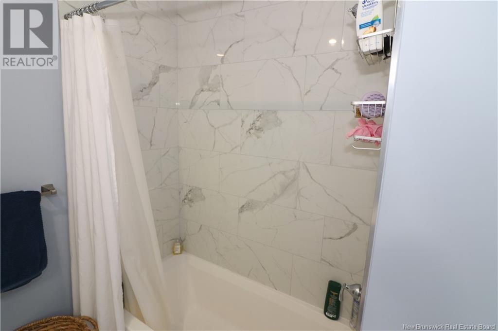 235 Whistle Road, Grand Manan, New Brunswick  E5G 1B4 - Photo 25 - NB110525