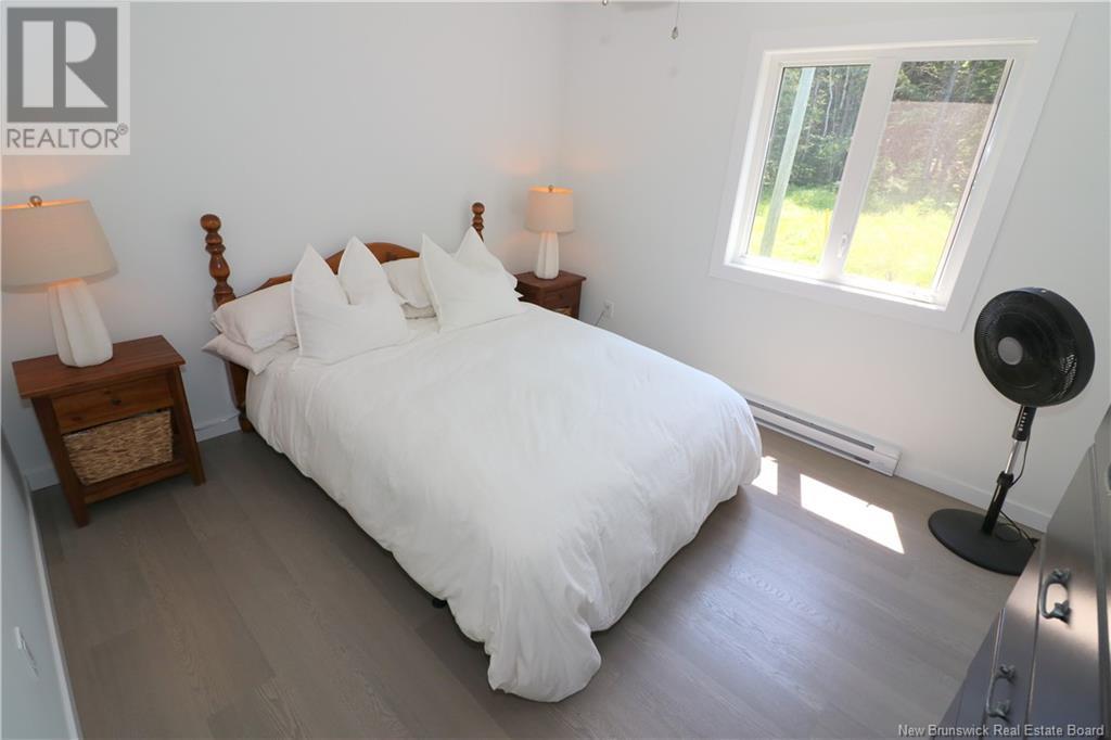 235 Whistle Road, Grand Manan, New Brunswick  E5G 1B4 - Photo 26 - NB110525