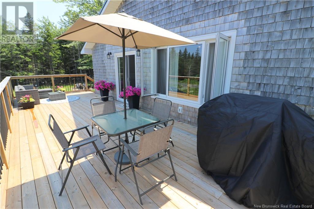235 Whistle Road, Grand Manan, New Brunswick  E5G 1B4 - Photo 6 - NB110525