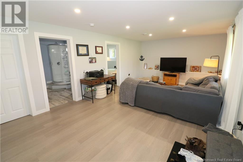 235 Whistle Road, Grand Manan, New Brunswick  E5G 1B4 - Photo 32 - NB110525