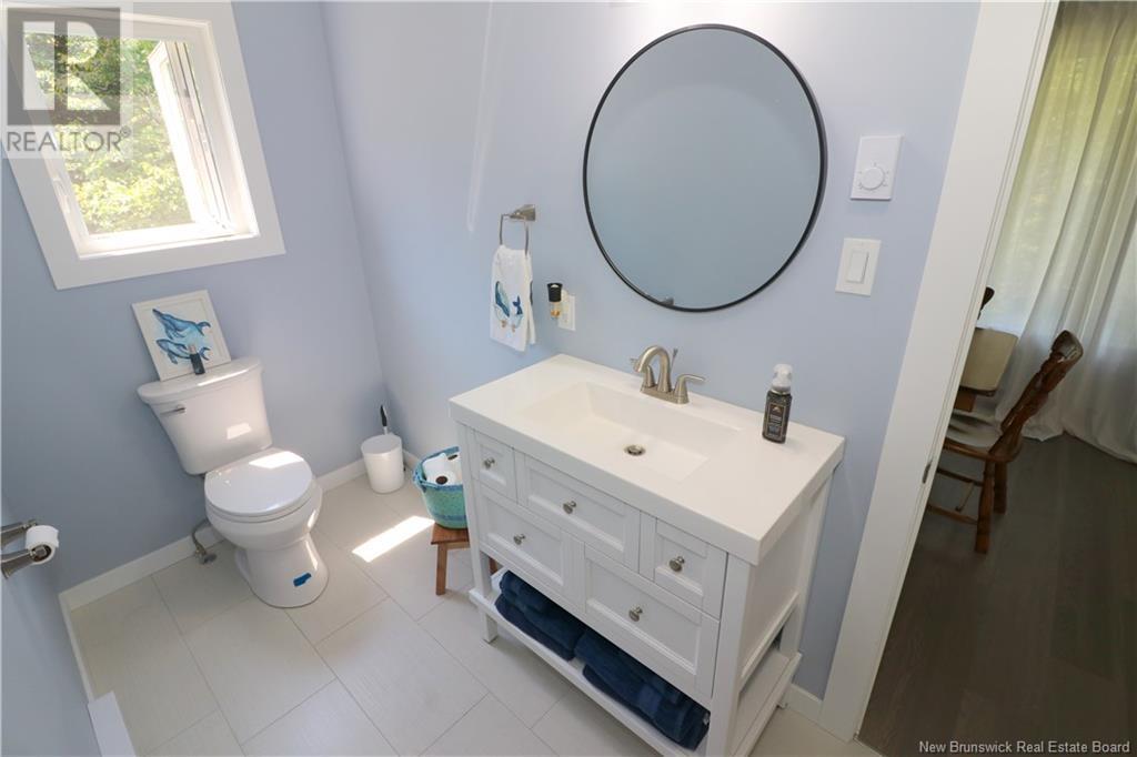235 Whistle Road, Grand Manan, New Brunswick  E5G 1B4 - Photo 22 - NB110525