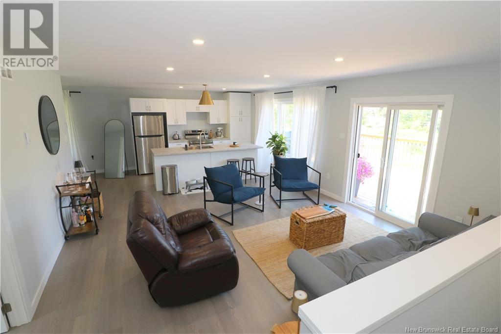 235 Whistle Road, Grand Manan, New Brunswick  E5G 1B4 - Photo 30 - NB110525
