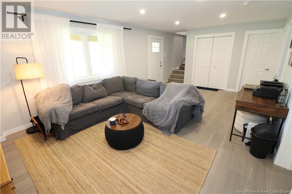 235 Whistle Road, Grand Manan, New Brunswick  E5G 1B4 - Photo 35 - NB110525