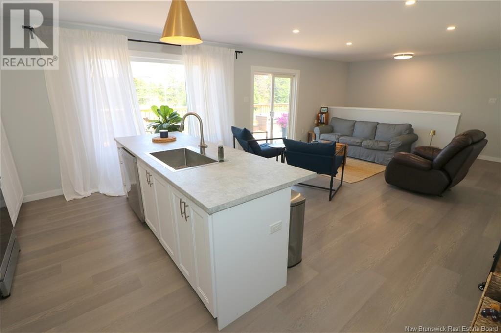 235 Whistle Road, Grand Manan, New Brunswick  E5G 1B4 - Photo 12 - NB110525