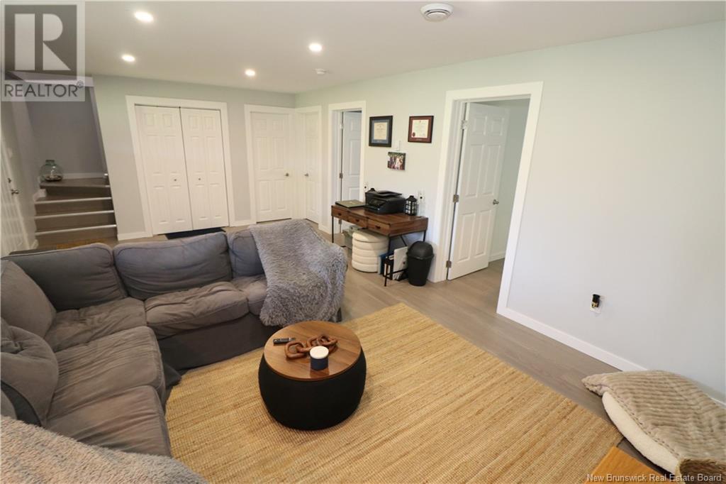 235 Whistle Road, Grand Manan, New Brunswick  E5G 1B4 - Photo 34 - NB110525