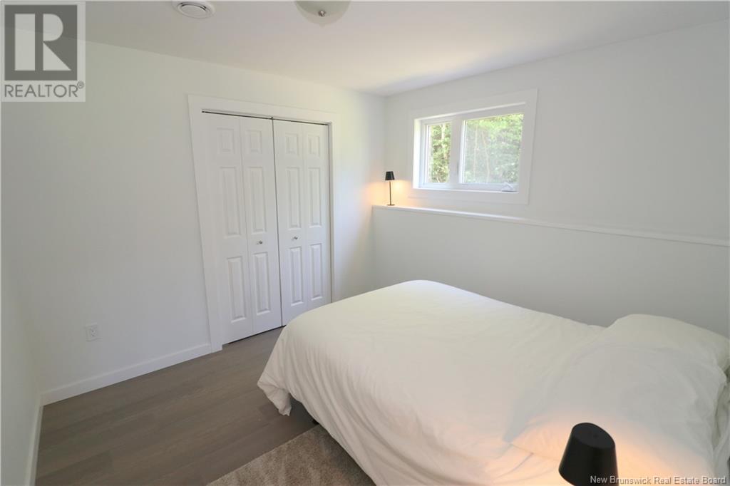 235 Whistle Road, Grand Manan, New Brunswick  E5G 1B4 - Photo 38 - NB110525