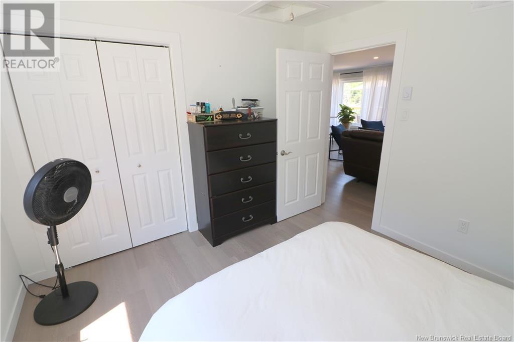 235 Whistle Road, Grand Manan, New Brunswick  E5G 1B4 - Photo 29 - NB110525