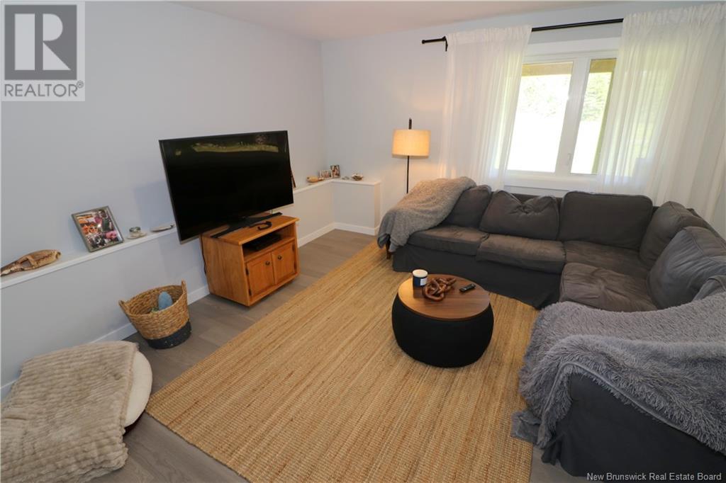 235 Whistle Road, Grand Manan, New Brunswick  E5G 1B4 - Photo 36 - NB110525