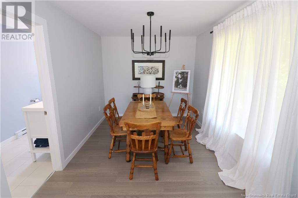 235 Whistle Road, Grand Manan, New Brunswick  E5G 1B4 - Photo 20 - NB110525