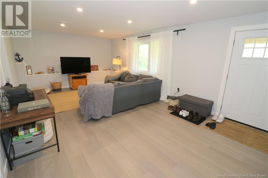 235 Whistle Road, Grand Manan, New Brunswick  E5G 1B4 - Photo 33 - NB110525