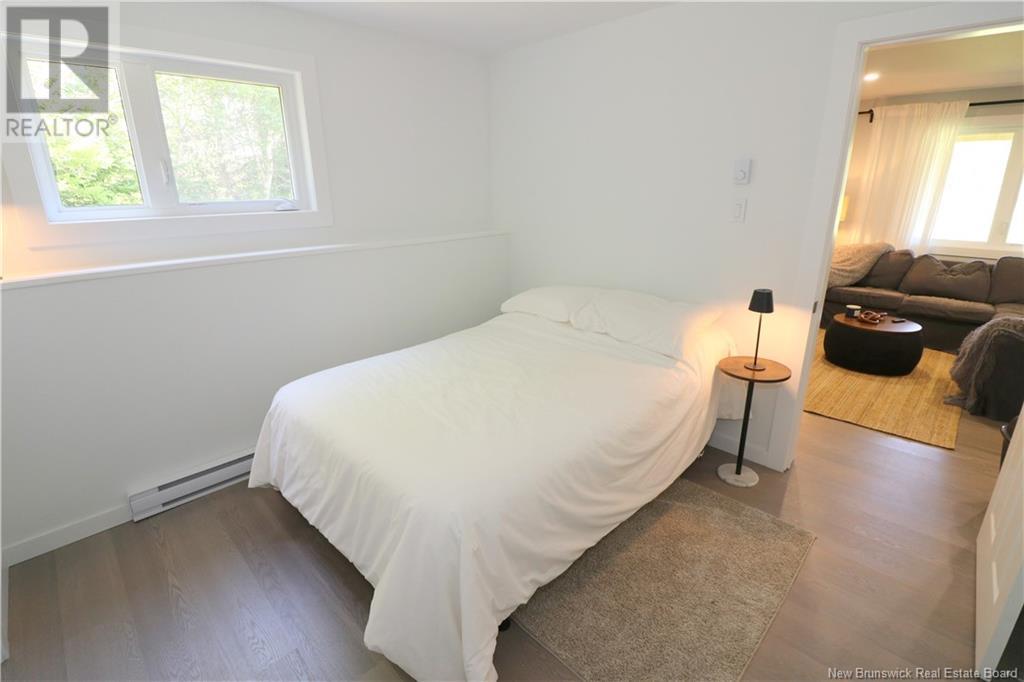 235 Whistle Road, Grand Manan, New Brunswick  E5G 1B4 - Photo 37 - NB110525