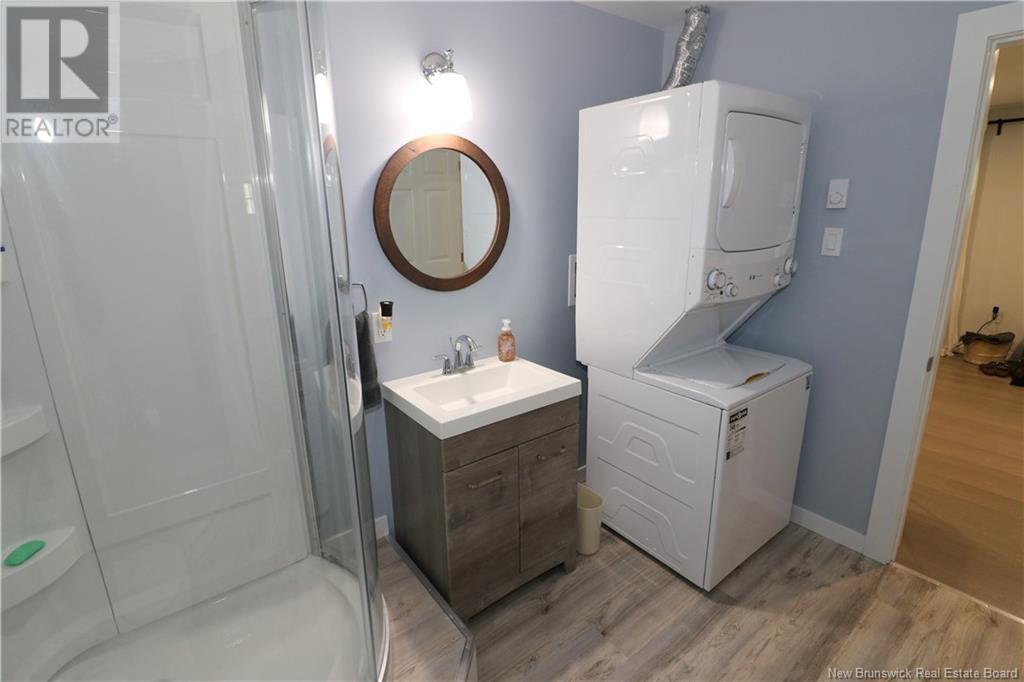 235 Whistle Road, Grand Manan, New Brunswick  E5G 1B4 - Photo 41 - NB110525