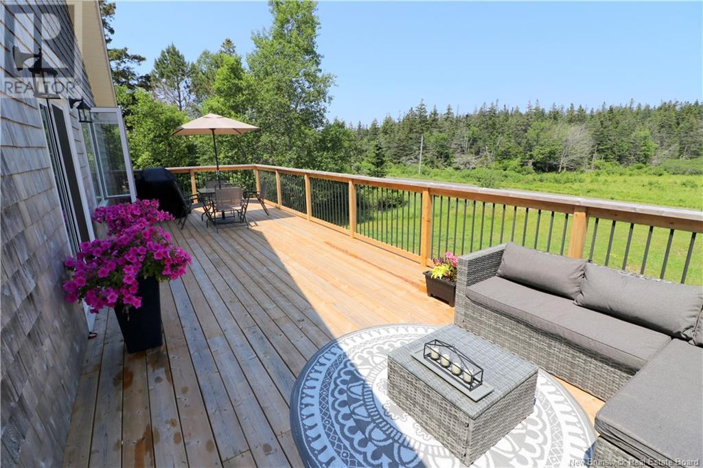 Property at 235 Whistle Road image 5