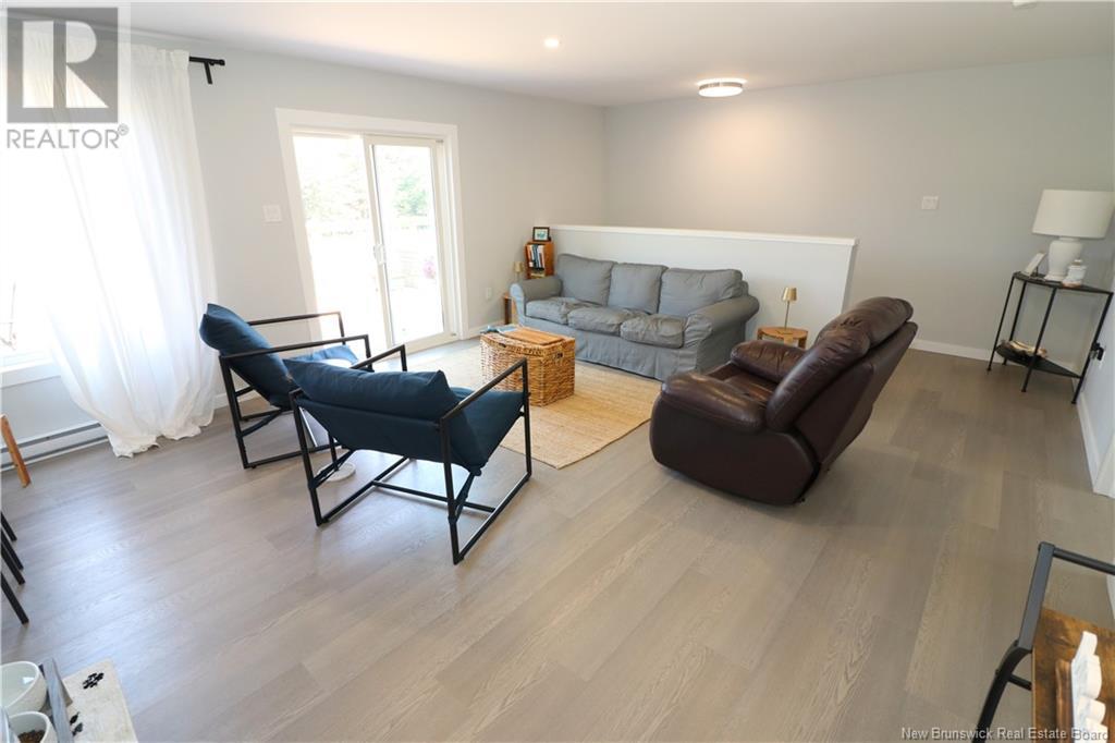 235 Whistle Road, Grand Manan, New Brunswick  E5G 1B4 - Photo 10 - NB110525