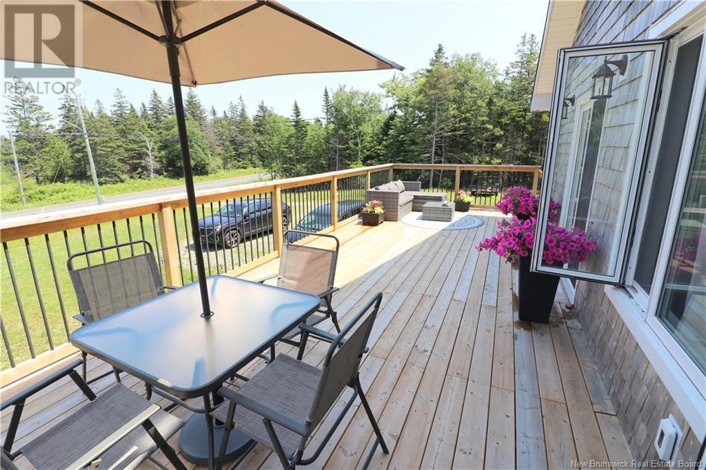 235 Whistle Road, Grand Manan, New Brunswick  E5G 1B4 - Photo 7 - NB110525