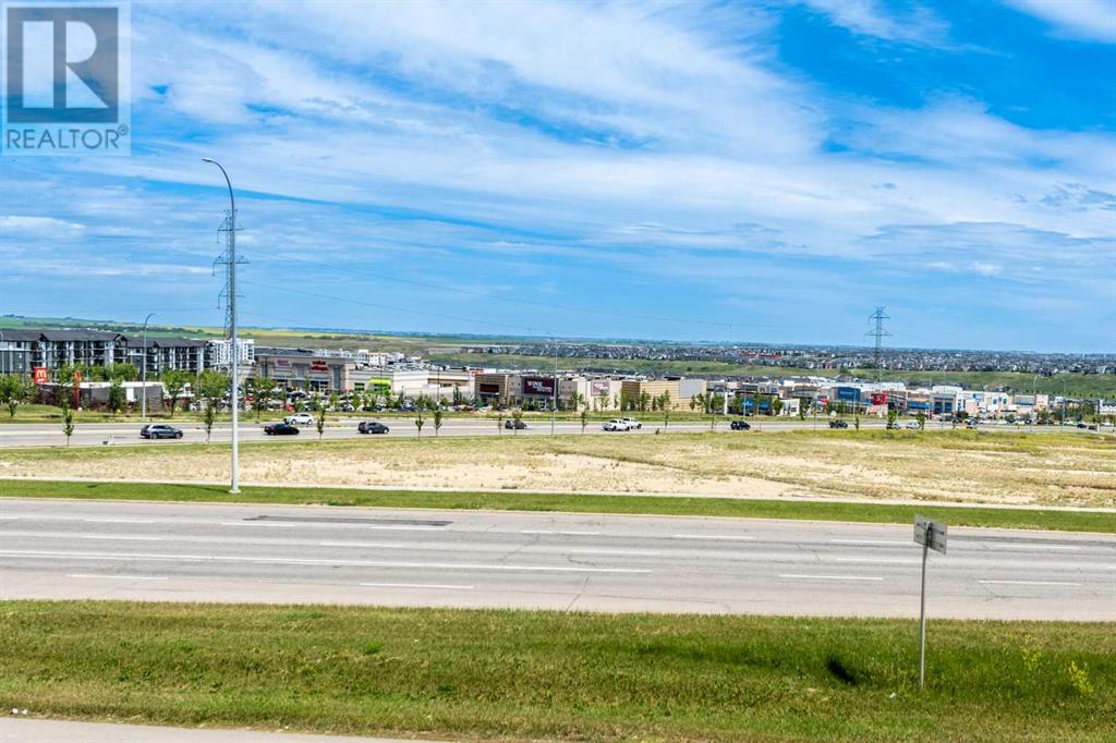 211, 214 Sherwood Square Nw, Calgary, Alberta  T3R 1T6 - Photo 20 - A2239409