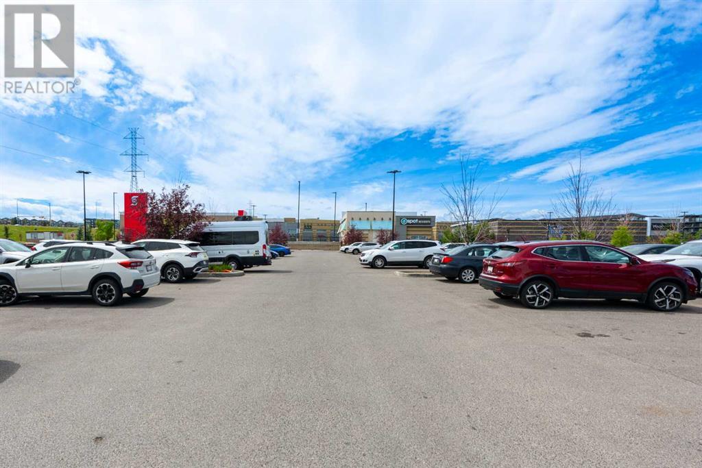 211, 214 Sherwood Square Nw, Calgary, Alberta  T3R 1T6 - Photo 36 - A2239409
