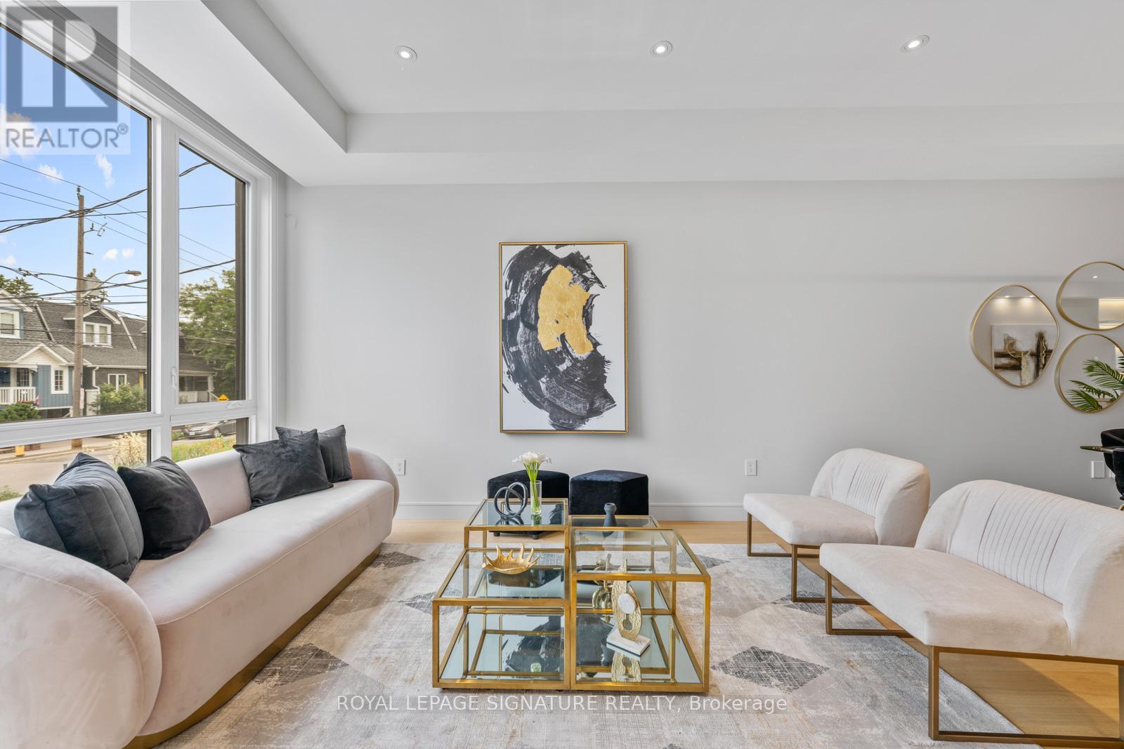 Property at 105 GLEDHILL AVENUE image 5